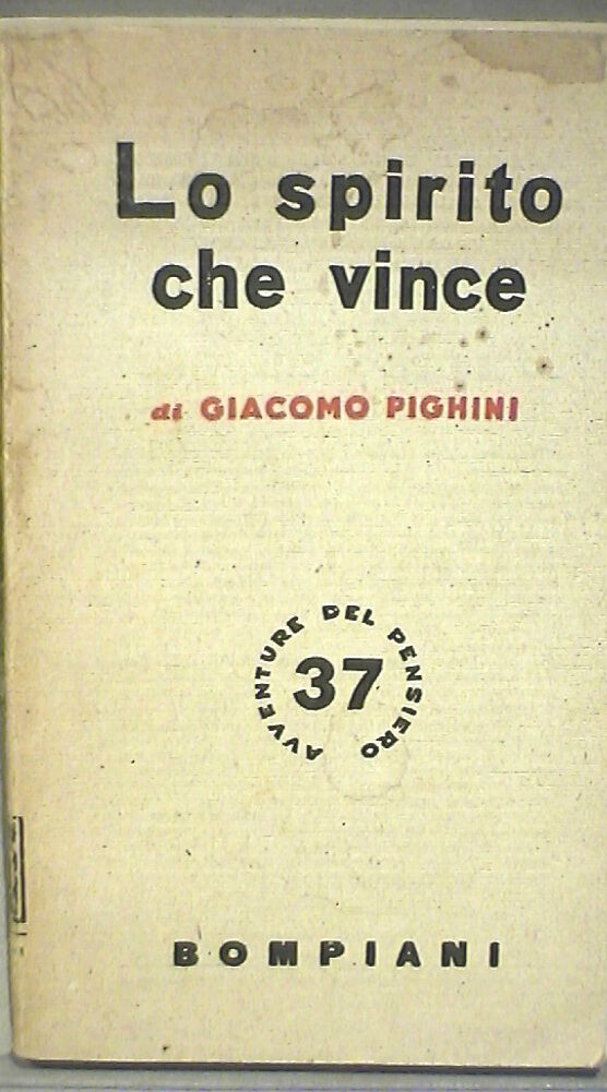 23950653
