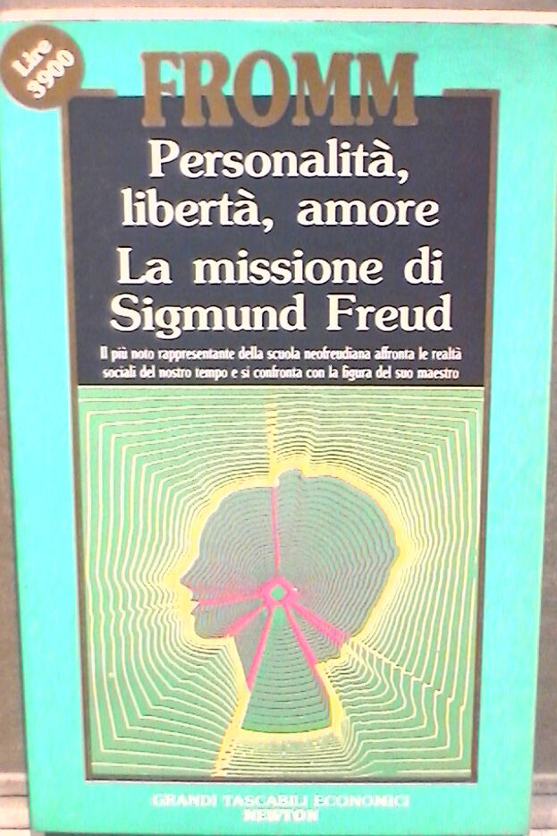 23950676