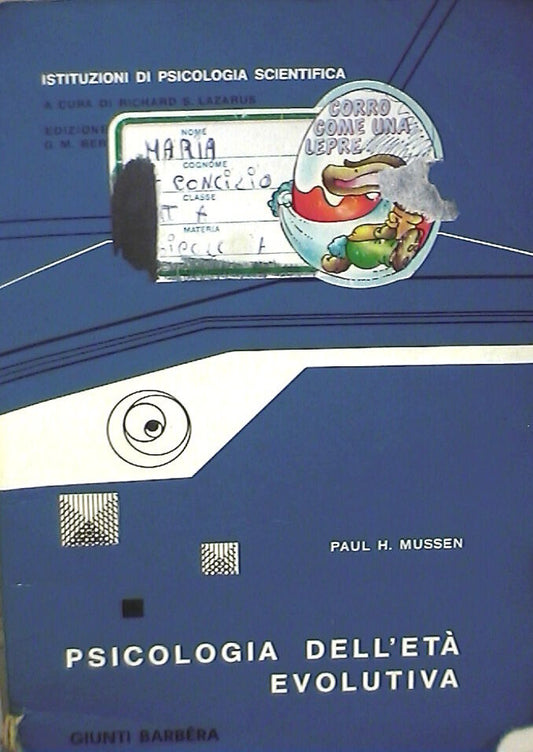 23951055