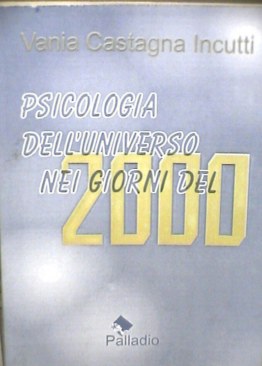 23951067
