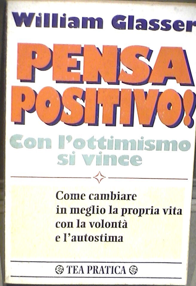23951612