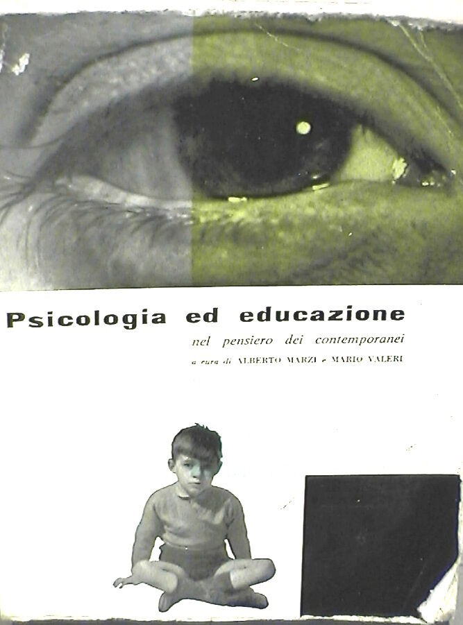 23951628