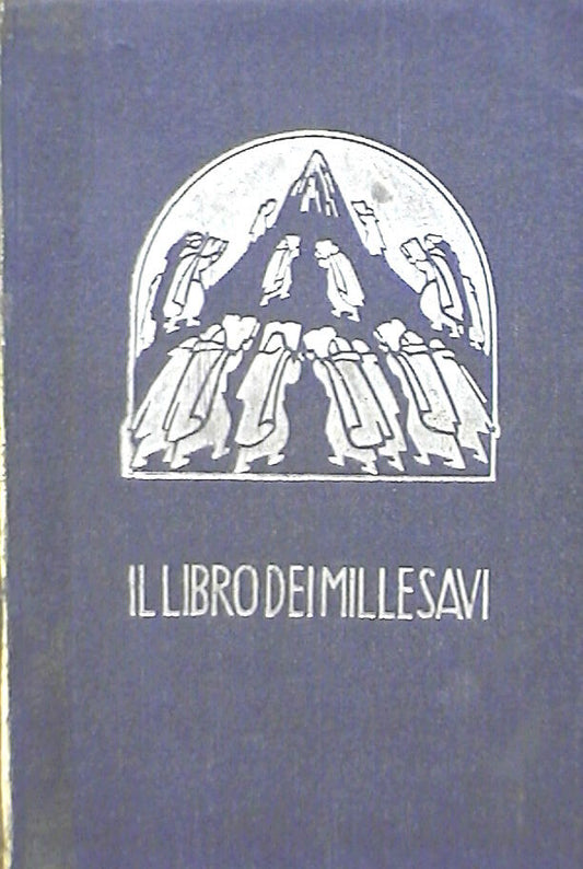 23952694