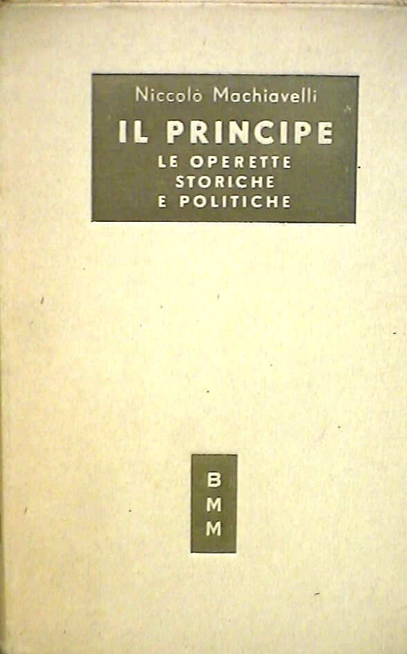 23952706