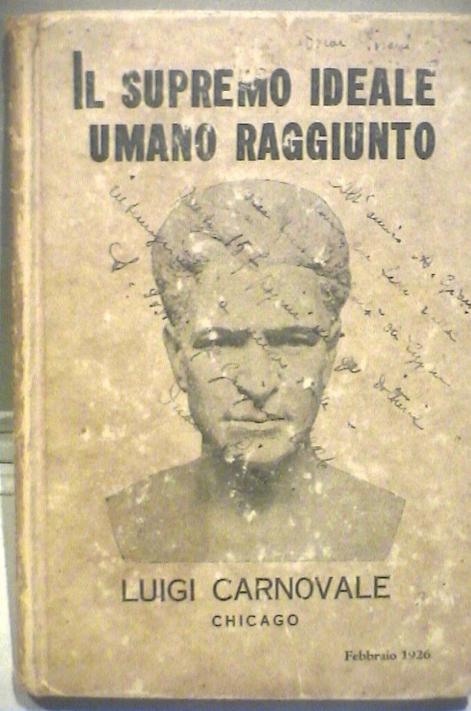 23952717