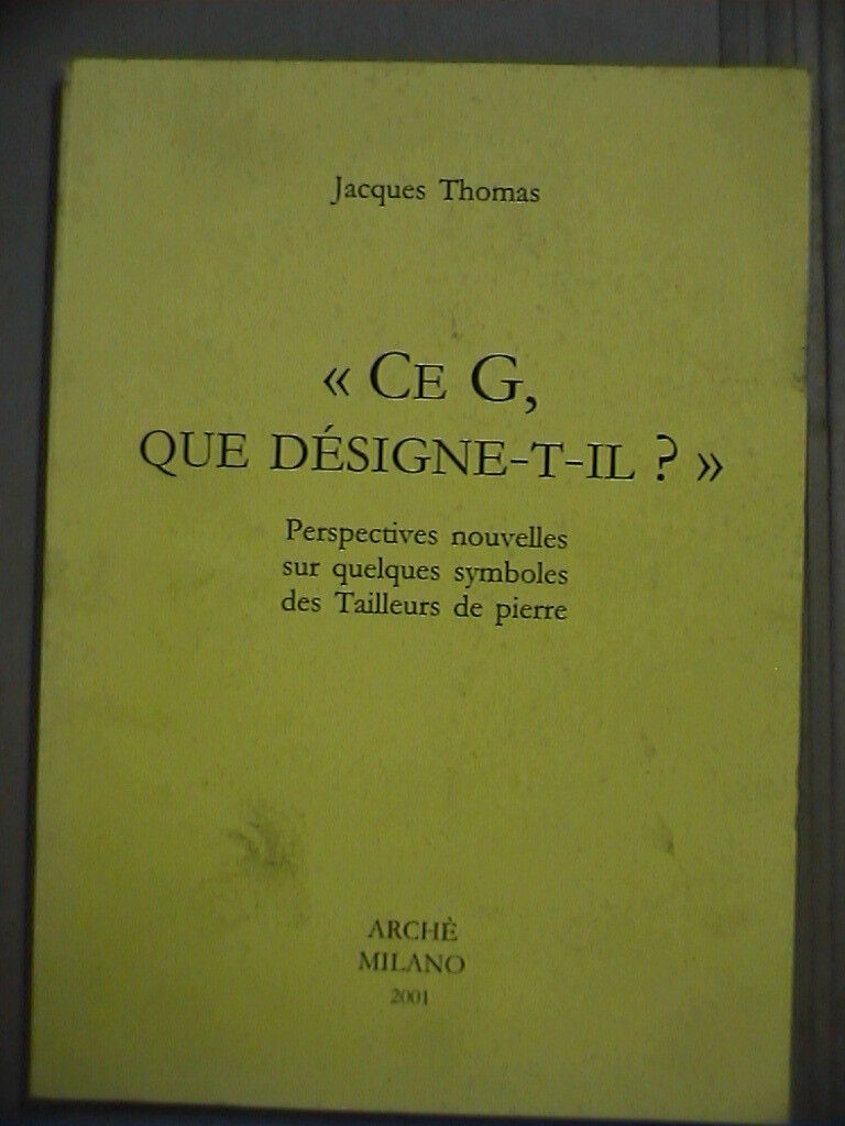 23953051