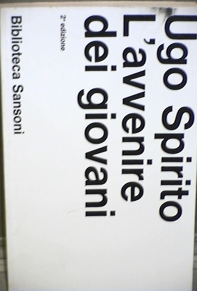 23953530