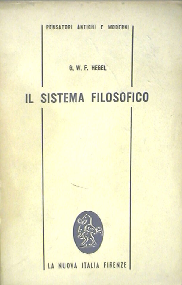 23954089