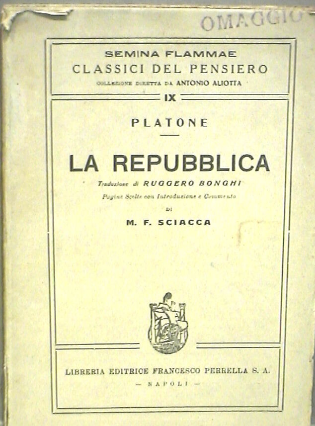 23954150