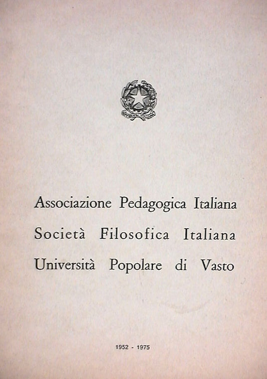 23955049