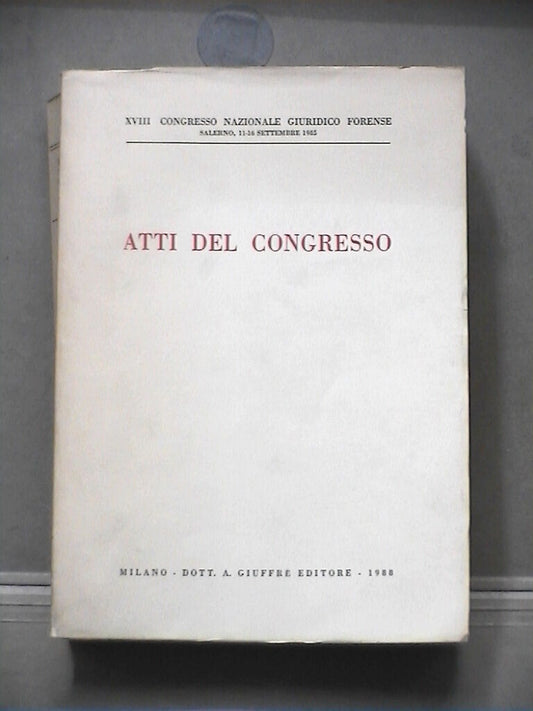 23956396