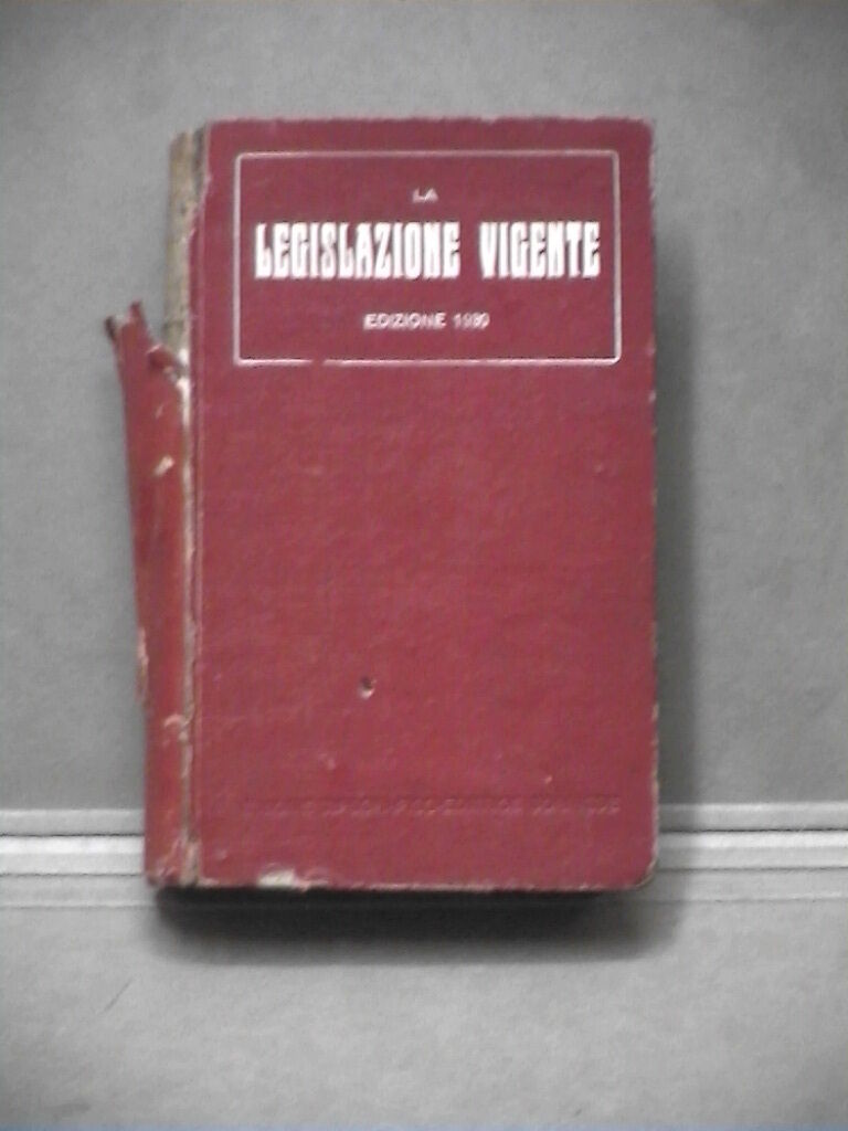 23956447