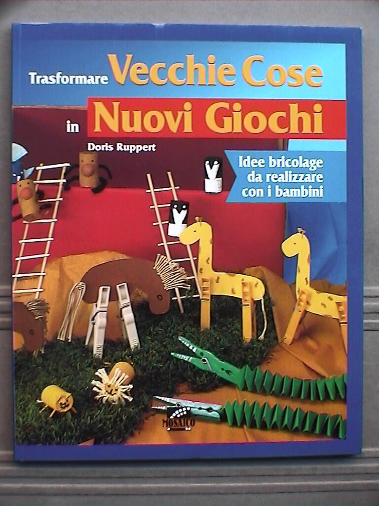23957352