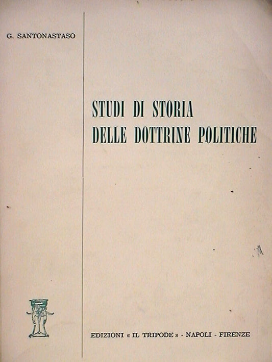 23957946