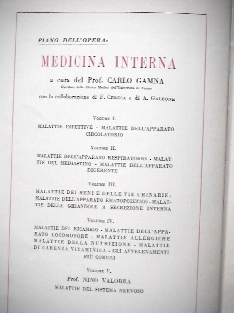 23958015