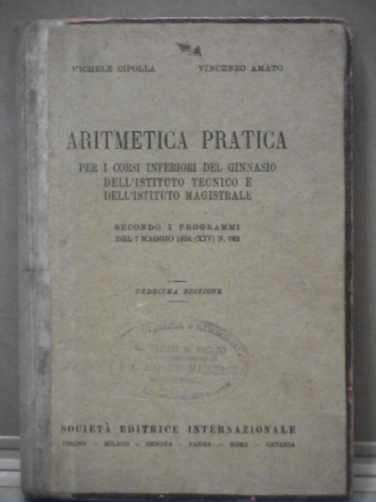 23958054