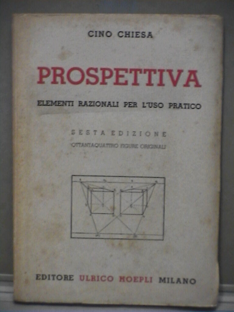 23958229