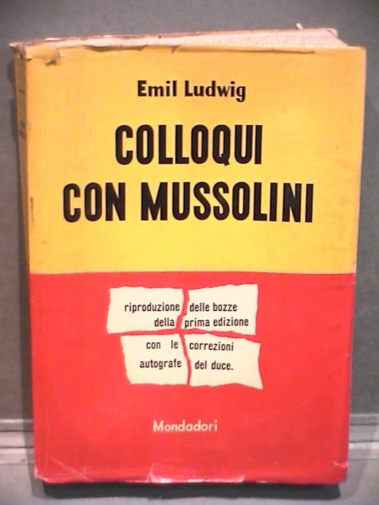 23959193