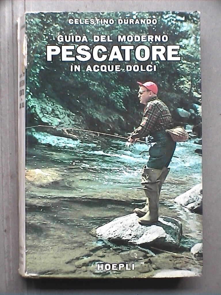 23961389