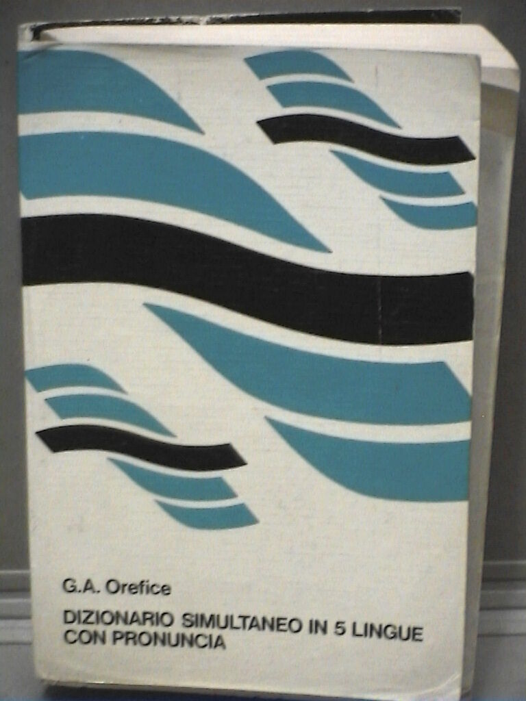 23961771