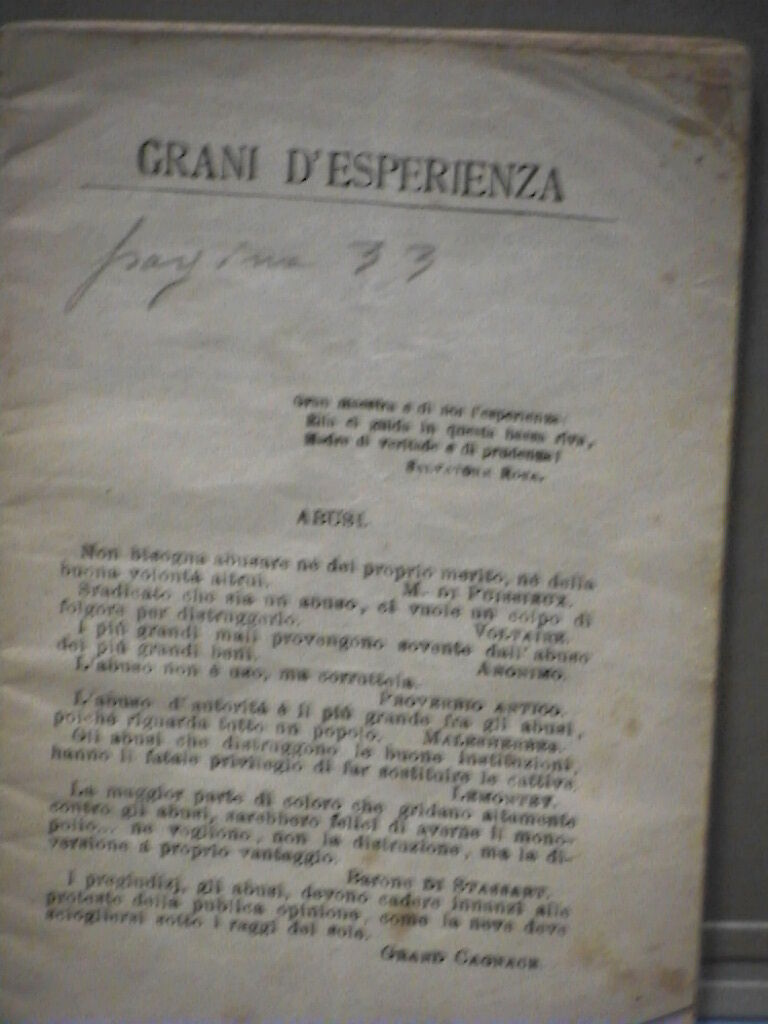 23961846