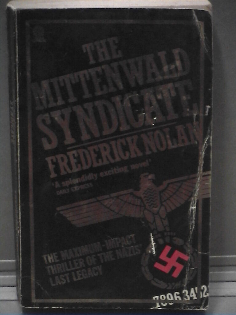 23962176