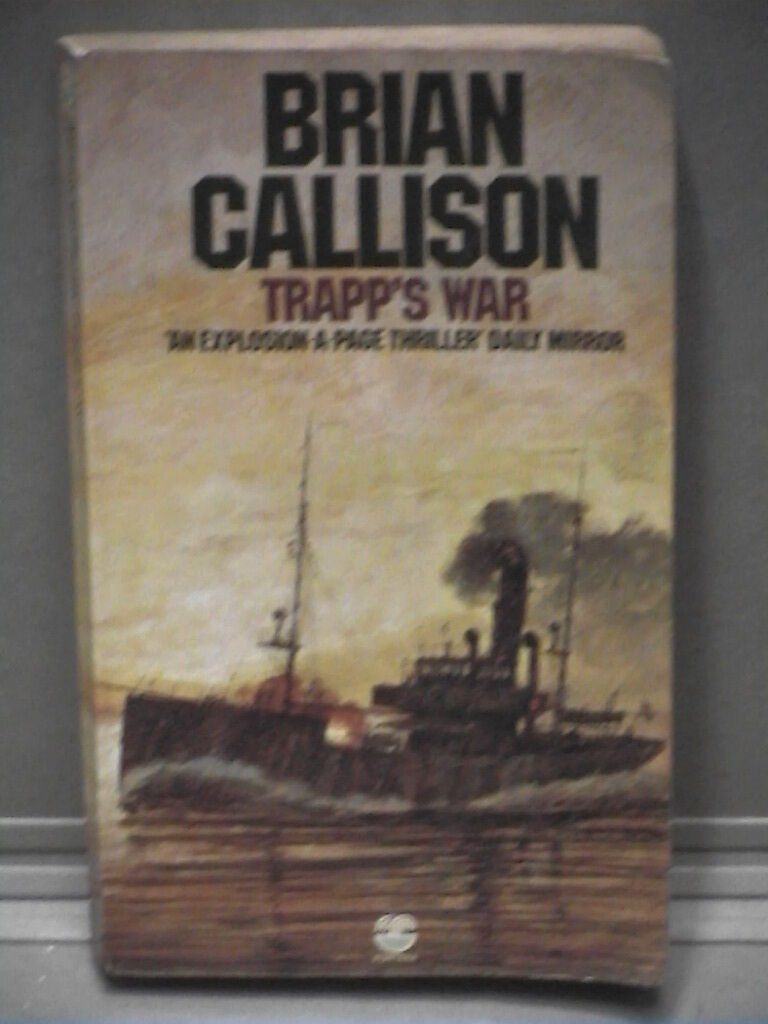 23962201