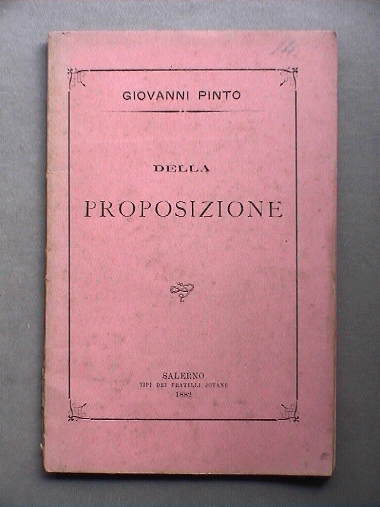 23962378
