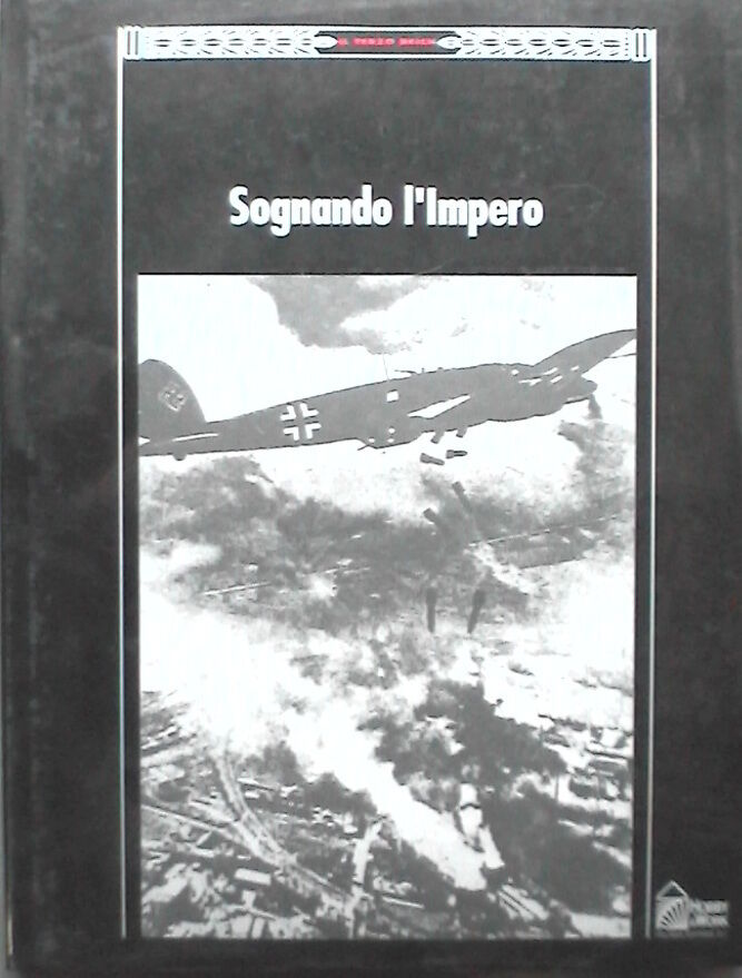 23963071