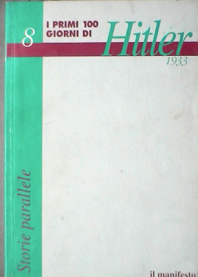 23963413
