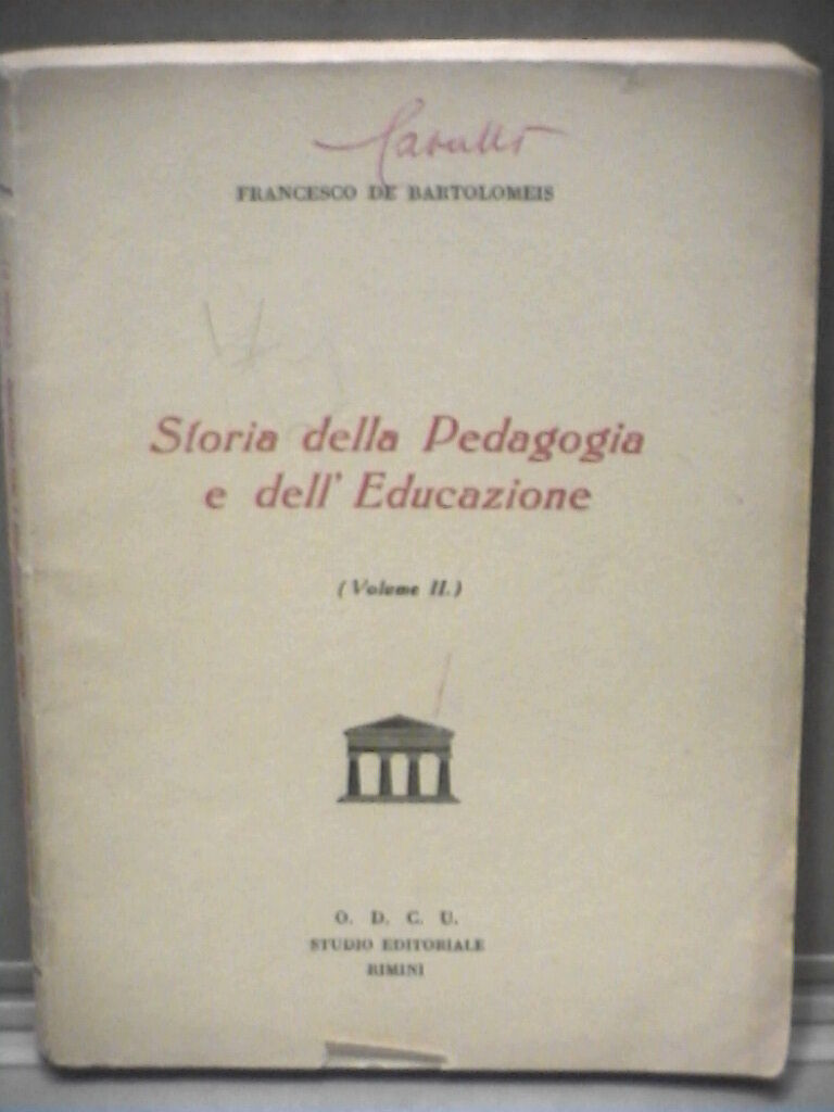 23964473