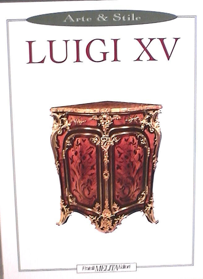 23964661