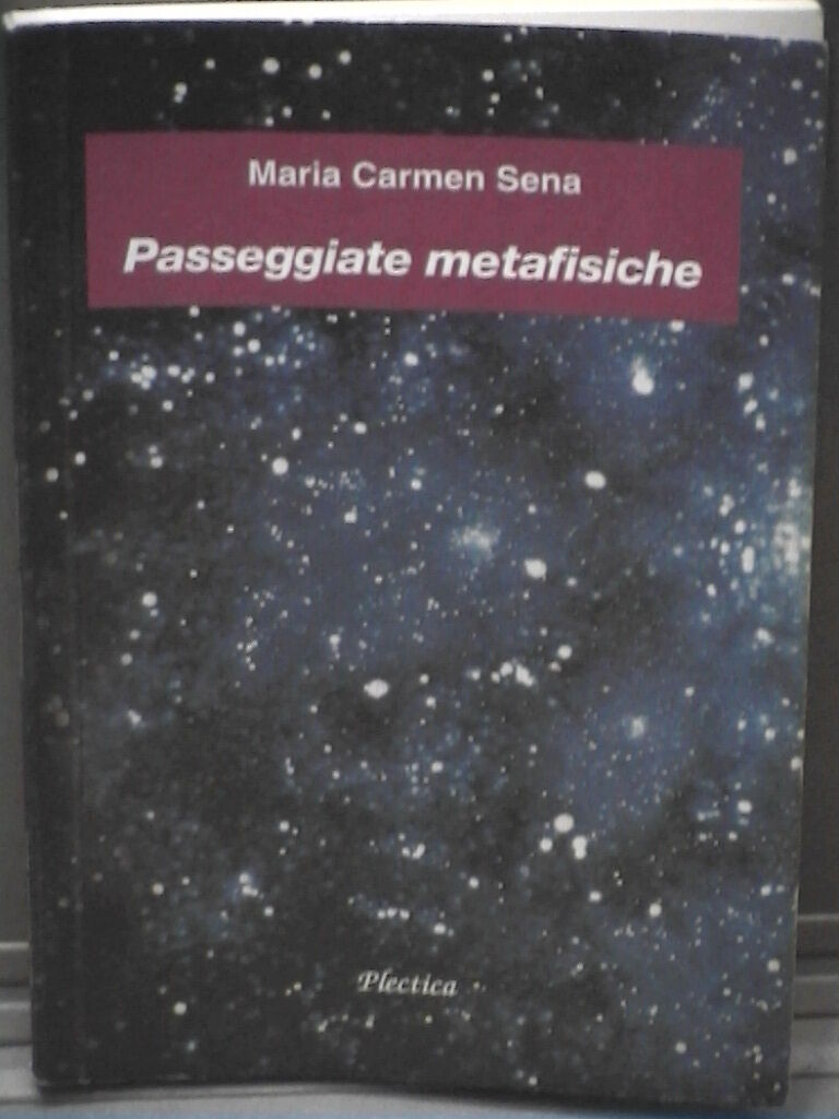 23965453