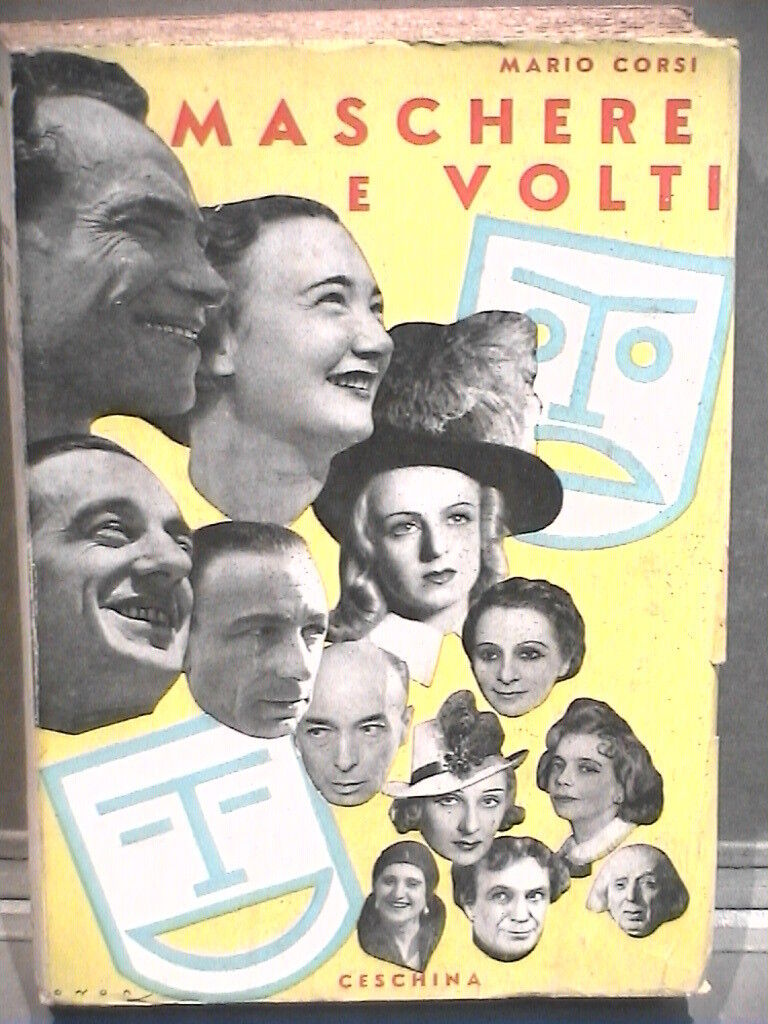 23965899