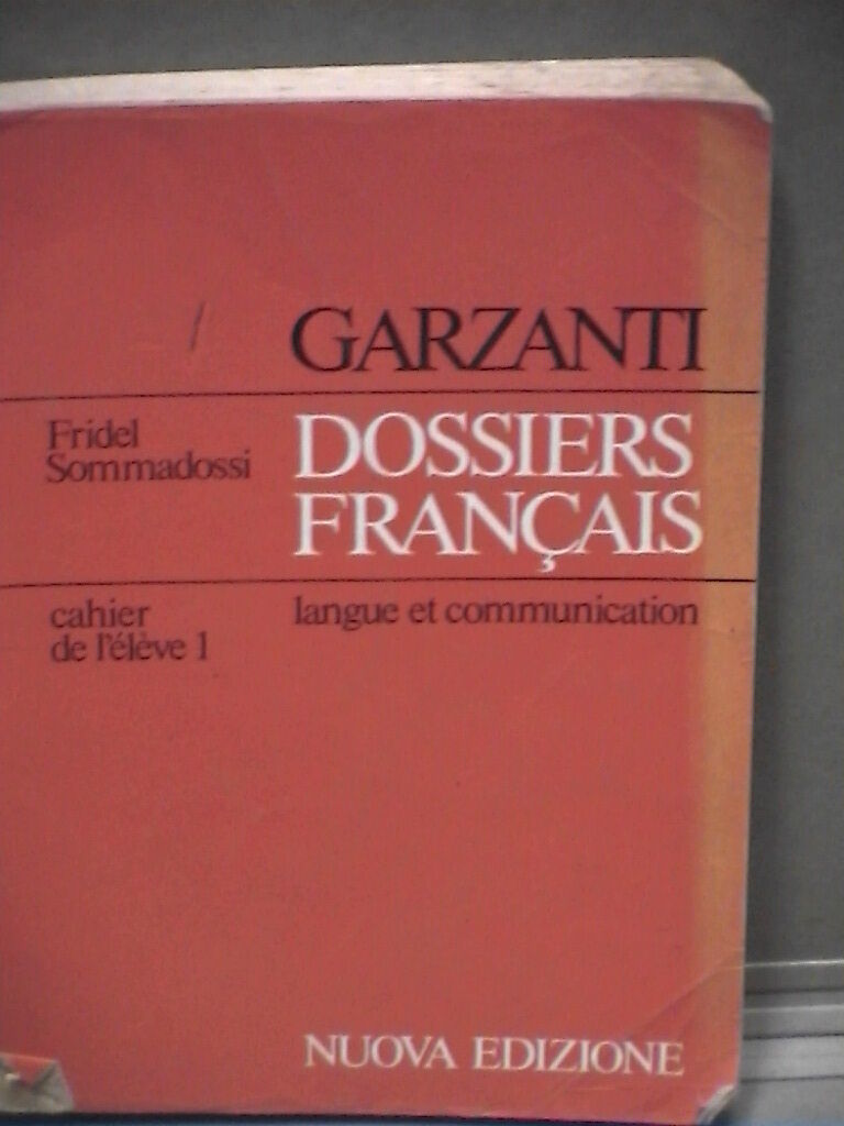 23966469