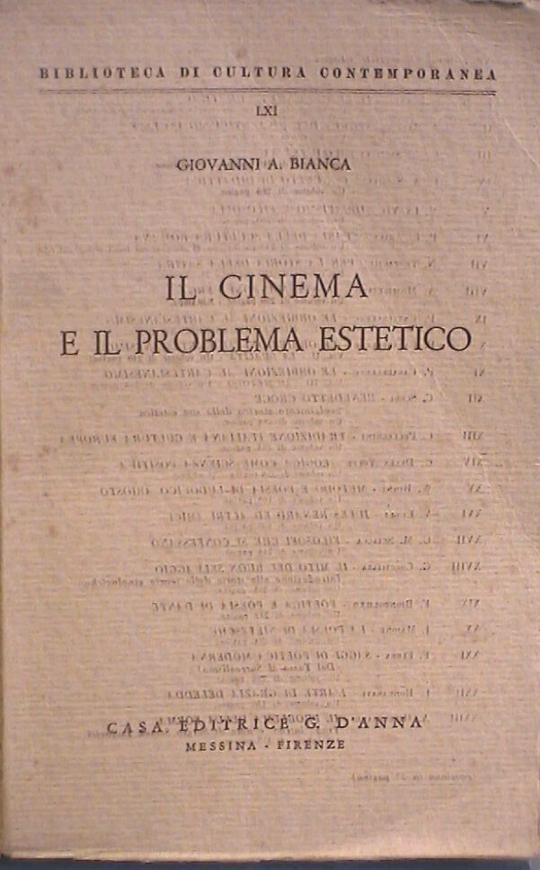 23967138