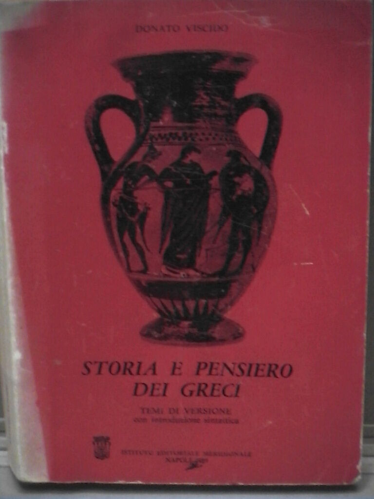 23967841