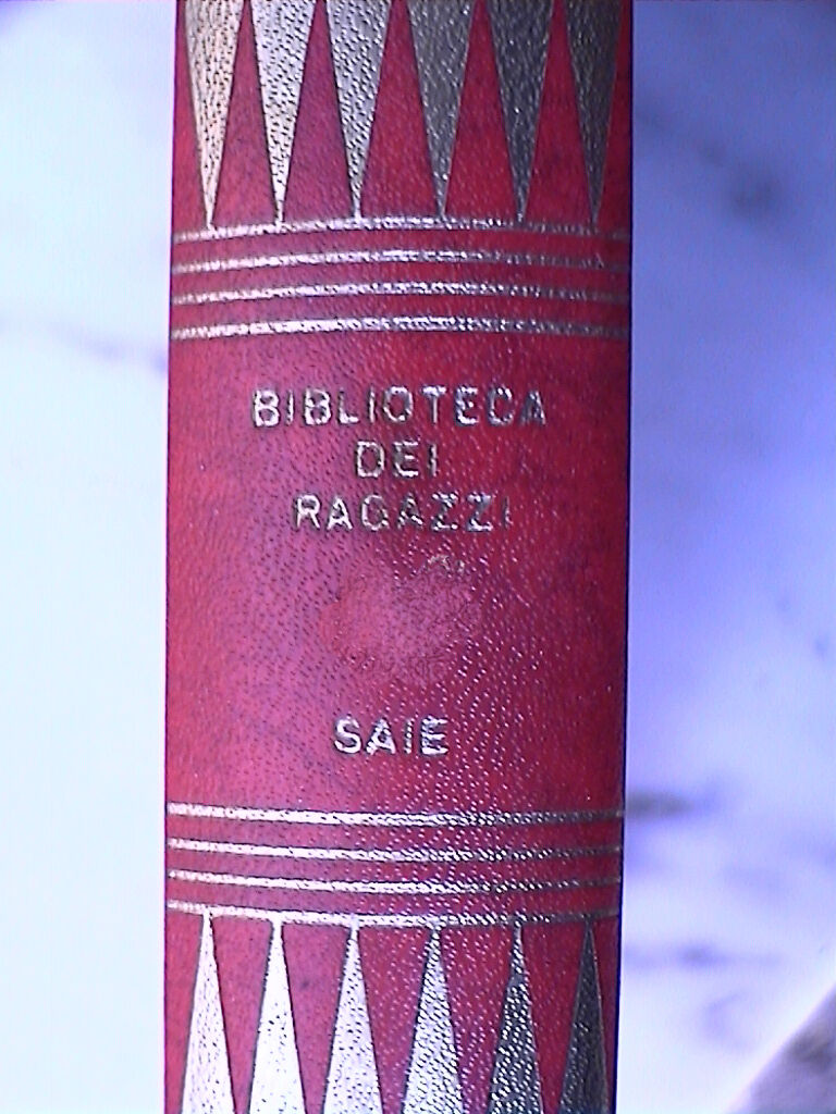 23968456