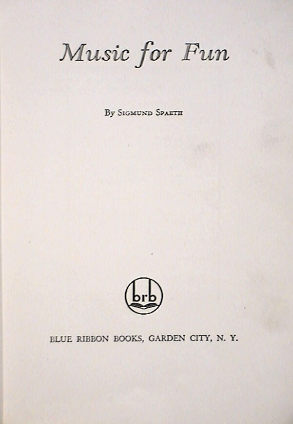 23970076