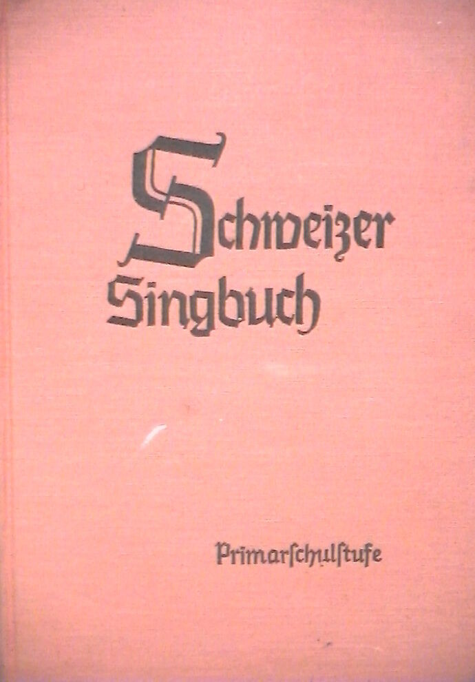 23970120