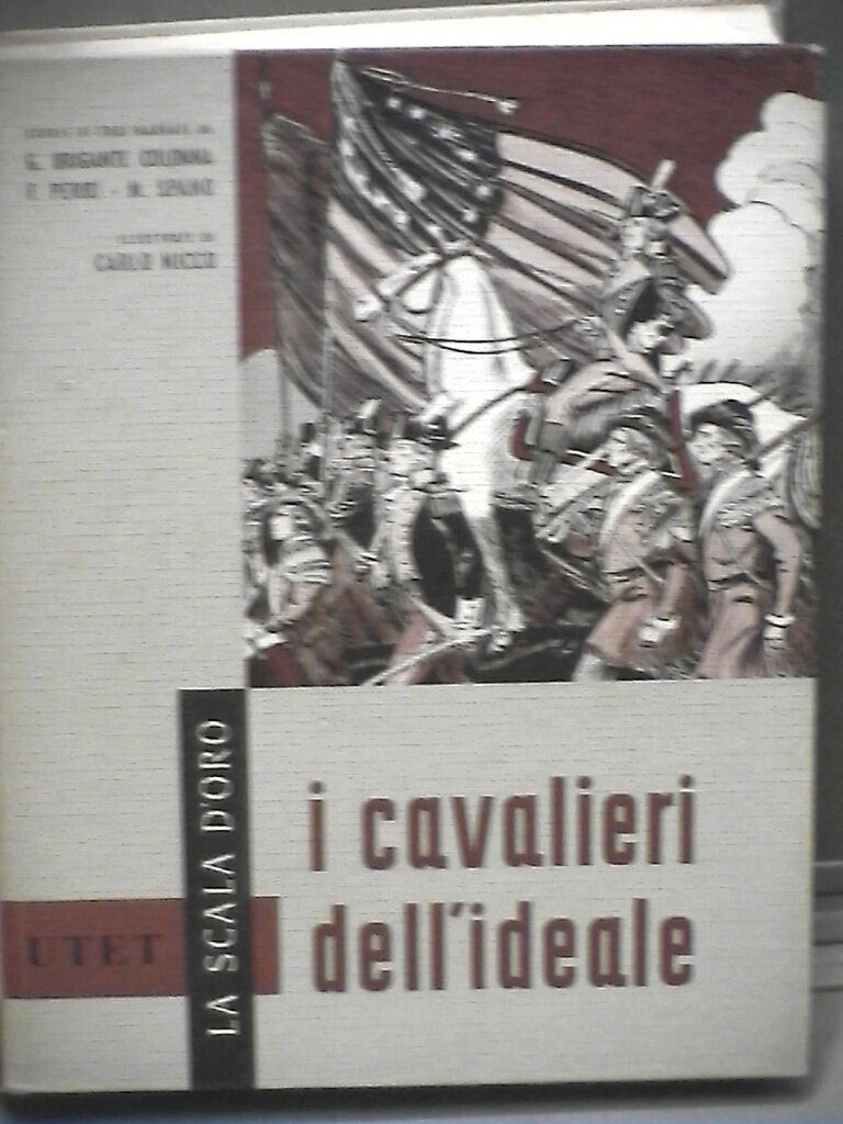 23970325