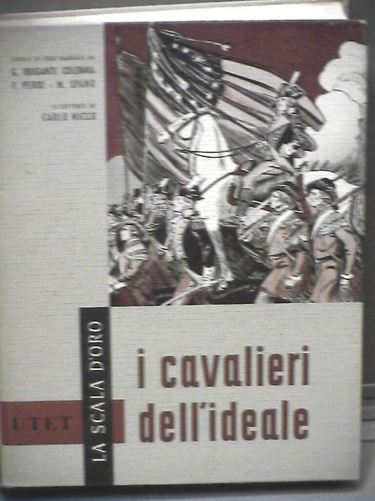 23970325