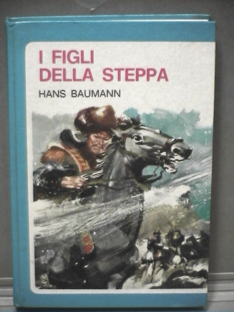 23970997