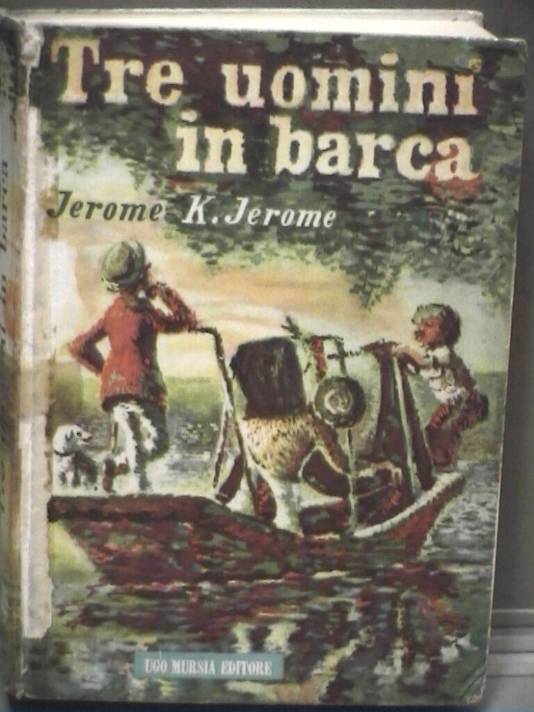 23971306