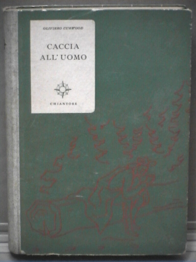 23971341