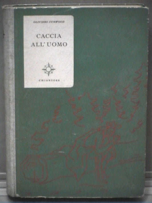 23971341