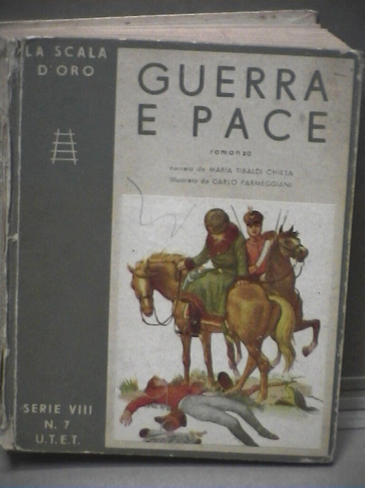 23971361