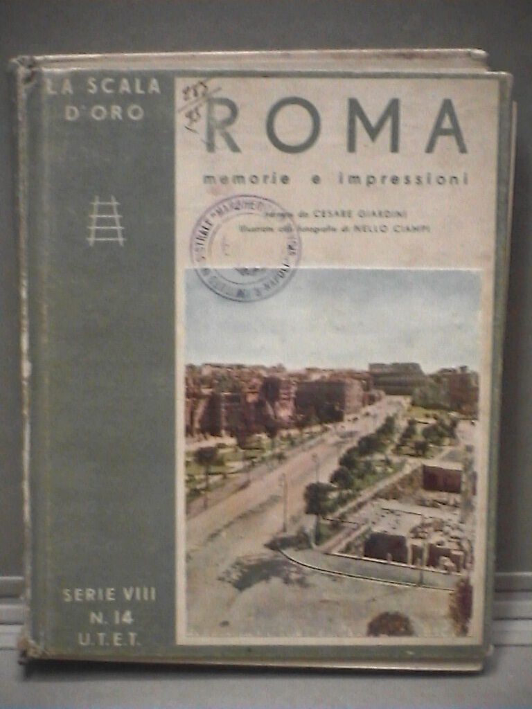 23971430