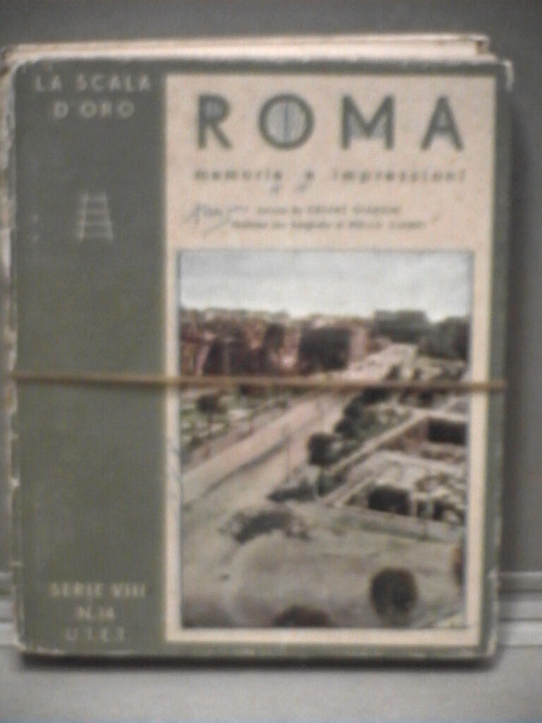 23971448