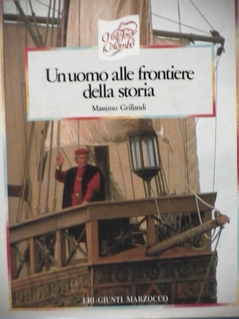 23971467